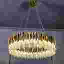 پارس لوستر لارینیان