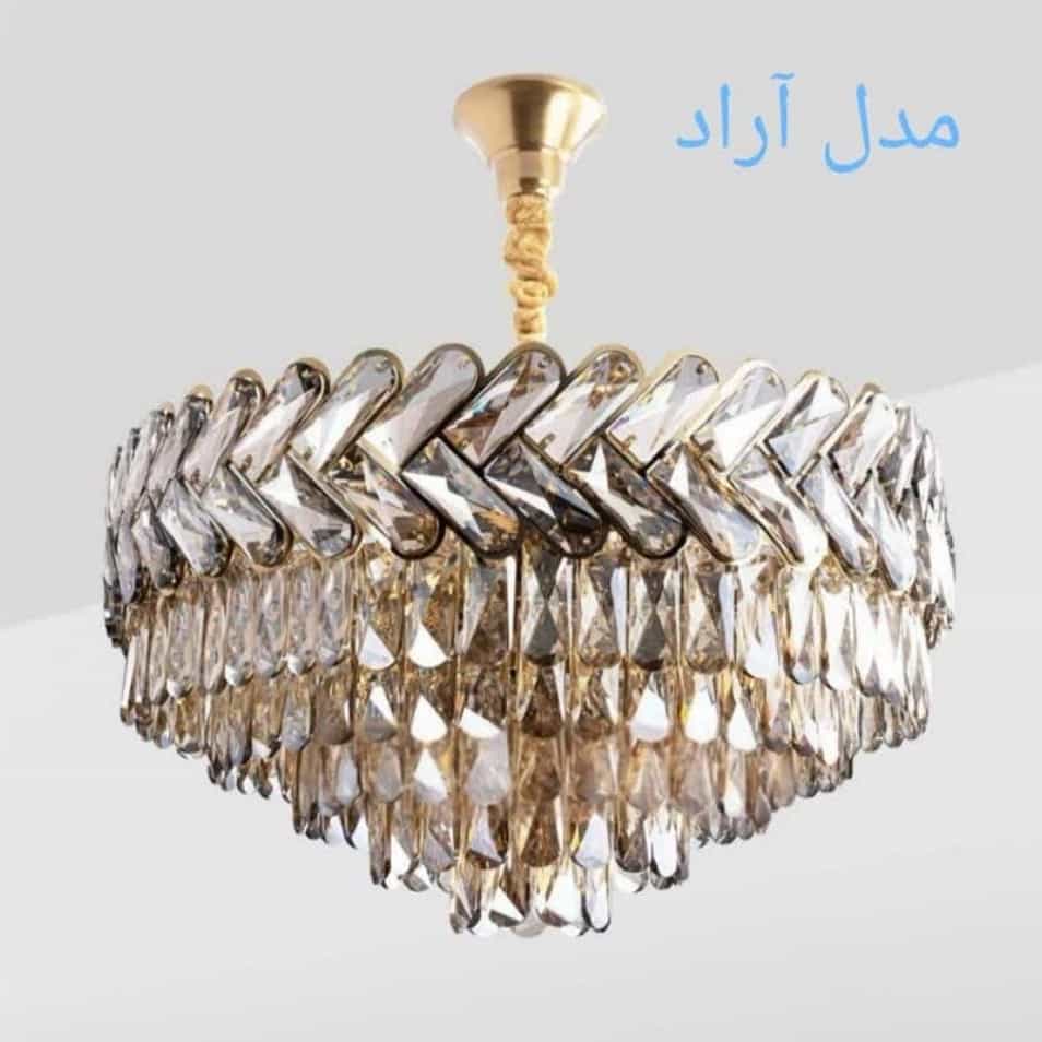 1772261124502.webp
