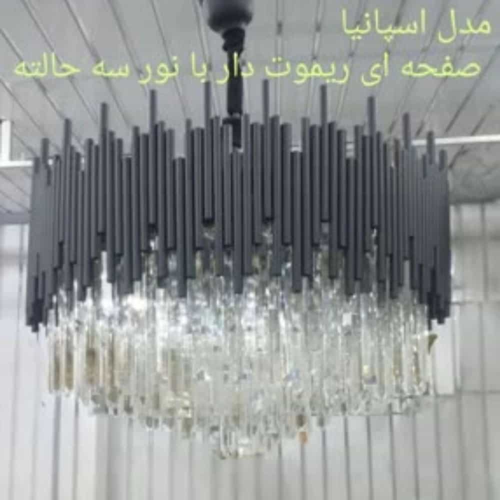 1772261160531.webp
