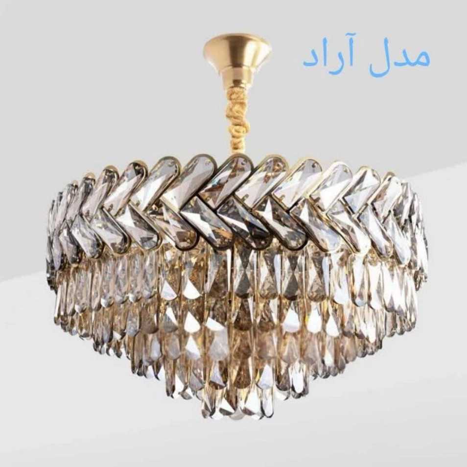 1772261124502.webp
