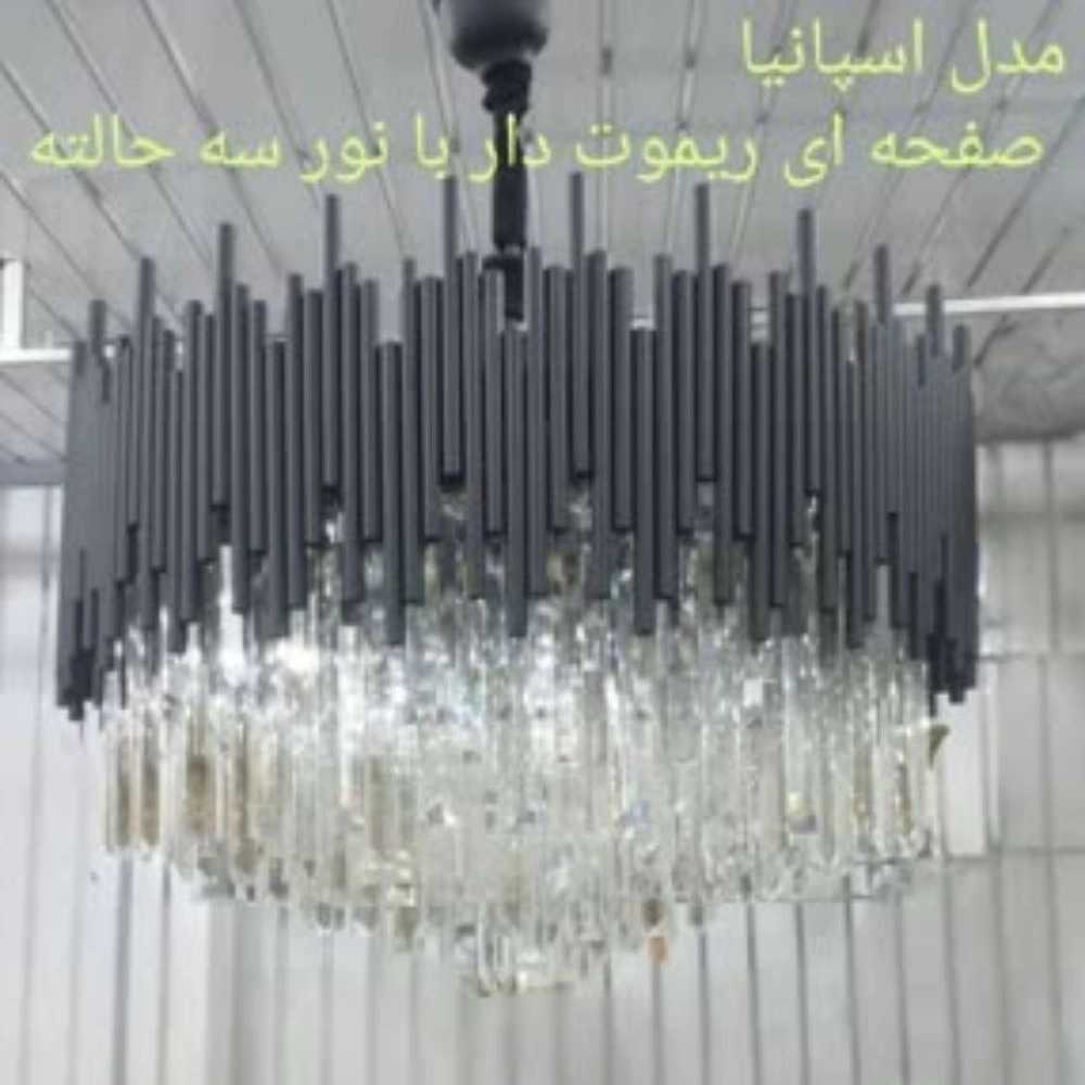 1772261160531.webp